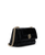 BOSS SHOULDER BAG B_ICON 50523348