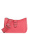 BOSS CROSSBODY BAG MADDIE 50513265