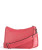 BOSS CROSSBODY BAG MADDIE 50513265