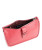 BOSS CROSSBODY BAG MADDIE 50513265