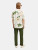 S&S HAWAII S/S SHIRT - 729636464