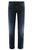 BOSS JEANS P-MAINE3 50497005