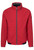 BUGATTI ZIP JACKET - 51031