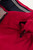 BUGATTI ZIP JACKET - 51031