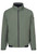 BUGATTI ZIP JACKET - 51031