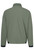BUGATTI ZIP JACKET - 51031