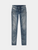 DIESEL JEAN D-STRUKT - A03558068J