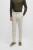 BOSS CASUAL TROUSERS KAITO1 50487966
