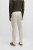 BOSS CASUAL TROUSERS KAITO1 50487966