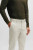 BOSS CASUAL TROUSERS KAITO1 50487966
