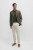 BOSS CASUAL TROUSERS KAITO1 50487966