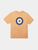BEN SHERMAN S/S TARGET TEE - 93063