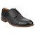 FLORSHEIM - RUCCI CAP WEAVE