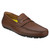 FLORSHEIM - MOTOR PENNY