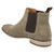 FLORSHEIM - FLEX 2 CHELSEA