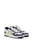 DIESEL TRAINERS - UKIYO V2 LOW - Y03363P5576