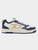 DIESEL TRAINERS - UKIYO V2 LOW - Y03363P5576