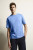 BUGATTI S/S TEE - 55040A