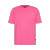 BUGATTI S/S TEE - 55040A