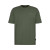 BUGATTI S/S TEE - 55040A