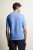 BUGATTI S/S TEE - 55040A