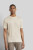 BUGATTI S/S TEE - 55106A