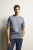 BUGATTI S/S TEE - 55106A