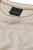 BUGATTI S/S TEE - 55106A