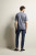 BUGATTI S/S TEE - 55106A