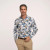 R2 DRESS SHIRT - 046014