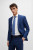 BOSS H-TIE 50512631