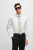 BOSS H-TIE 50512631