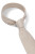 BOSS H-TIE 50512631