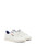 DIESEL SNEAKERS - ATHENE - Y03282P