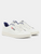 DIESEL SNEAKERS - ATHENE - Y03282P