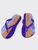 FISH JANDALS - 28291