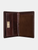 Jekyll & Hide Oxford Laptop Folder 13"