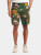 S&S CARGO SHORTS - 1757527209