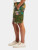 S&S CARGO SHORTS - 1757527209