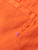 S&S SHORTS - STUART - 175744