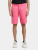 S&S SHORTS - STUART - 175744