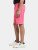 S&S SHORTS - STUART - 175744