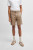 BOSS SHORTS CHINO_SLIM 50513026