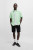 BOSS SHORTS CHINO_SLIM 50513026