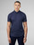 BEN SHERMAN GEO-PRINT S/S SHIRT - 75906025