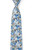 JOE BLACK LIBERTY TIE - S24