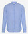 BRAX L/S NEHRU COLLAR SHIRT - 44-3518