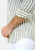BRAX L/S NEHRU COLLAR SHIRT - 44-3518
