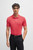 BOSS POLO SHIRT PALLAS SU24 50468301