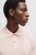 BOSS POLO SHIRT PALLAS SU24 50468301